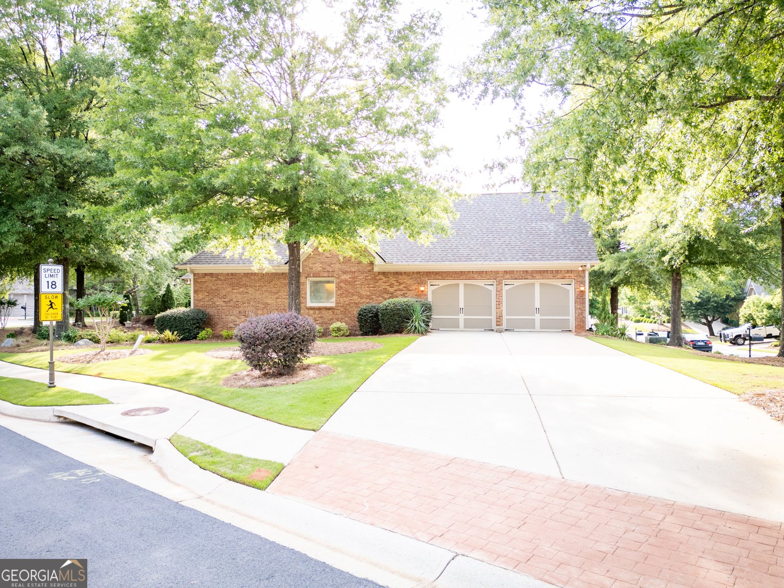 1511 Cambridge Sq. Watkinsville - Photo 43