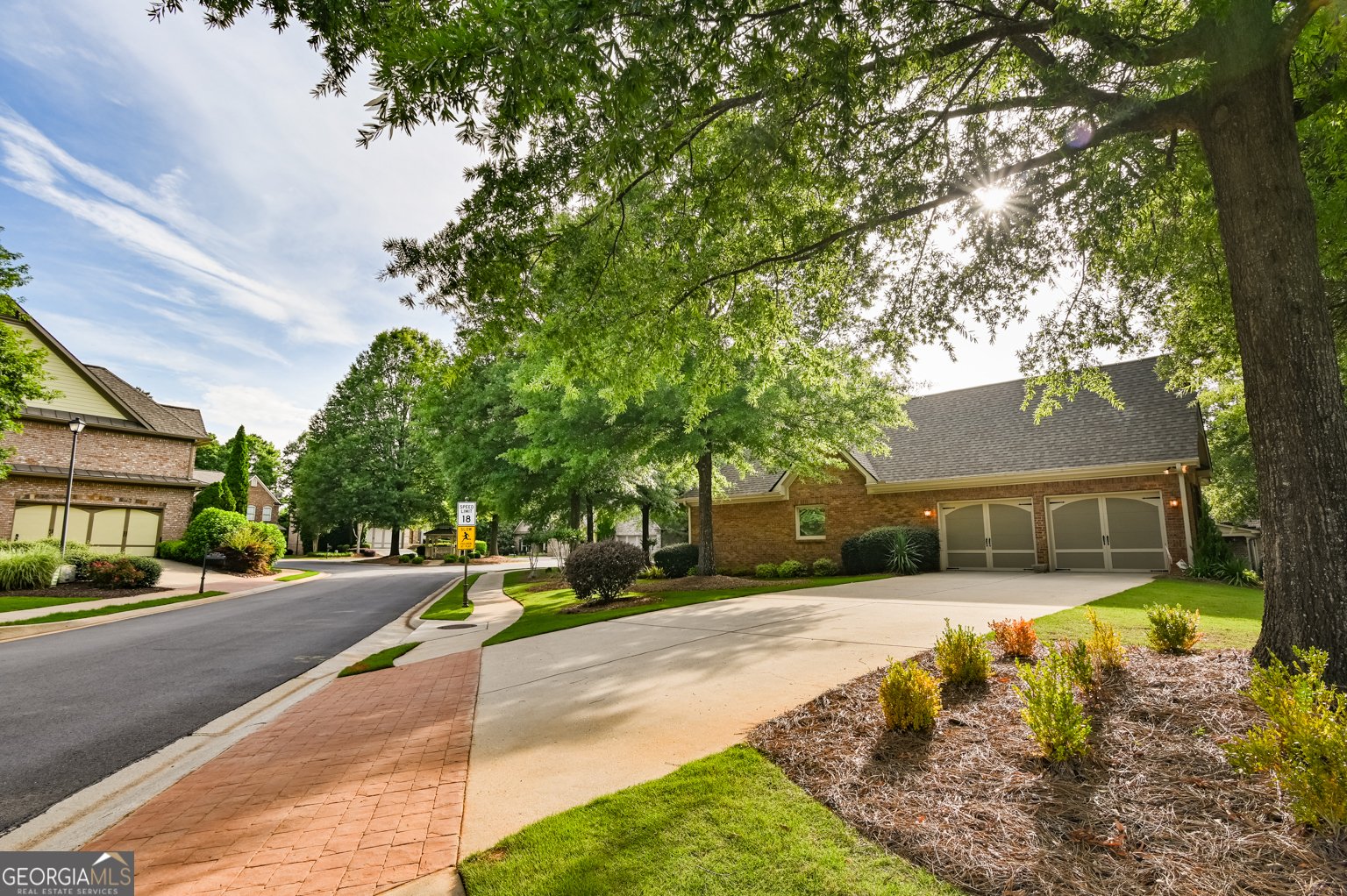 1511 Cambridge Sq. Watkinsville - Photo 6