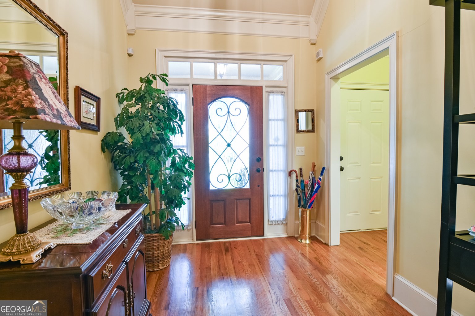 1511 Cambridge Sq. Watkinsville - Photo 7