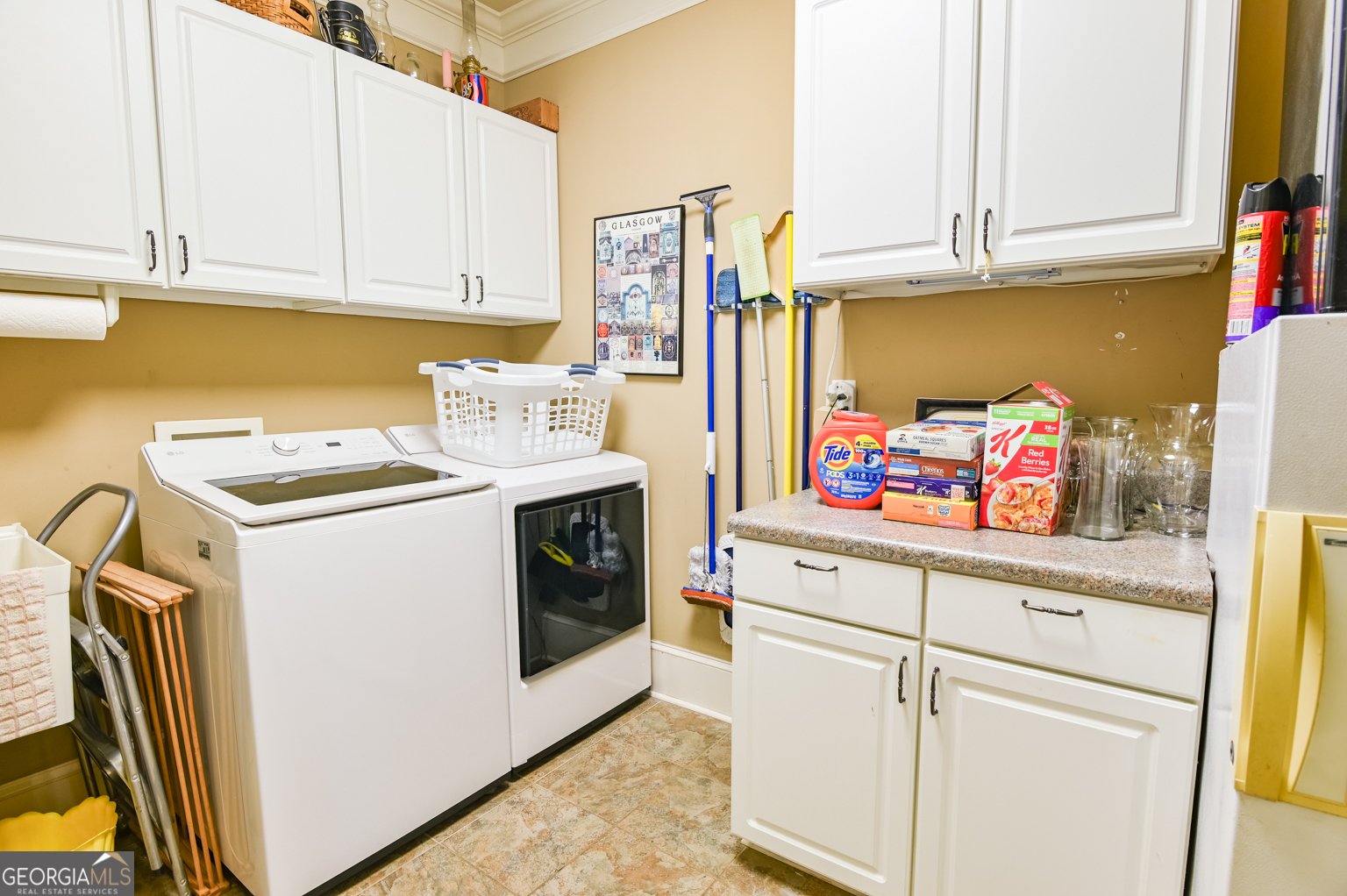 1511 Cambridge Sq. Watkinsville - Photo 8