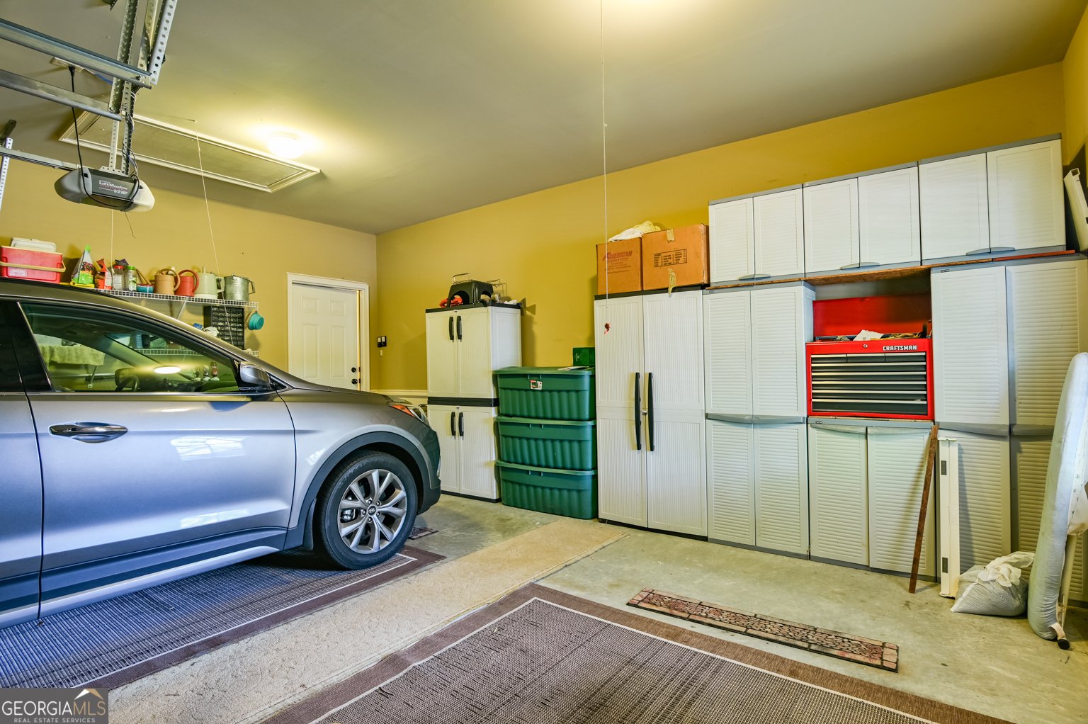 1511 Cambridge Sq. Watkinsville - Photo 9