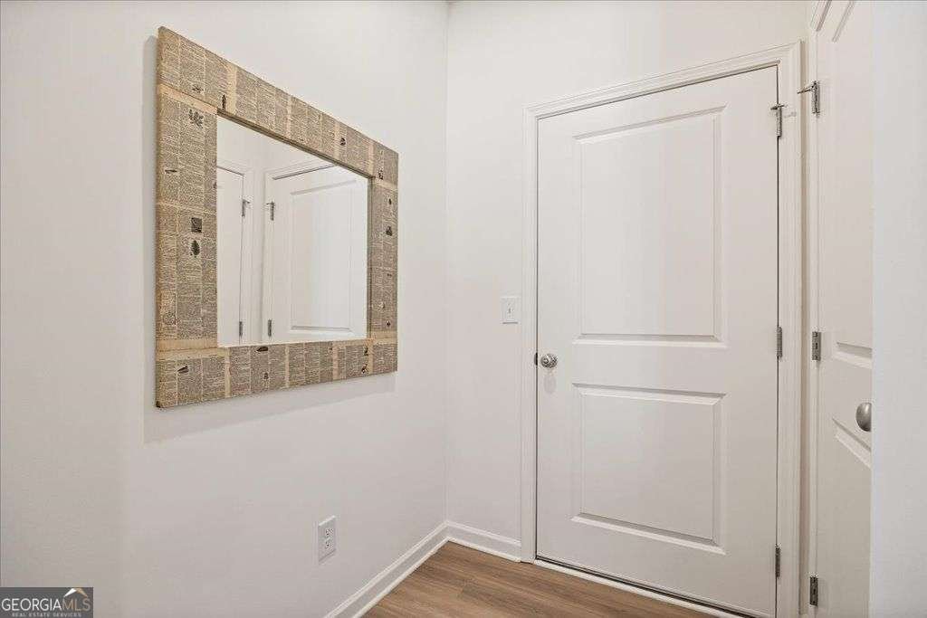 2510 Riverside Road Conyers - Photo 12