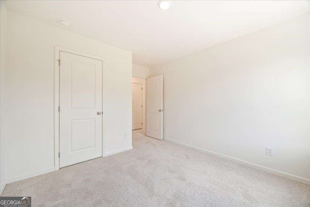 2510 Riverside Road Conyers - Photo 17