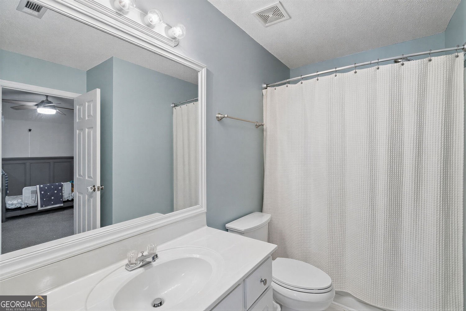 954 Wandering Vine Drive Mableton - Photo 23