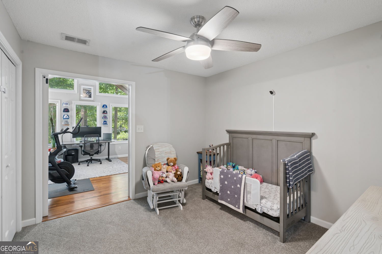 954 Wandering Vine Drive Mableton - Photo 24