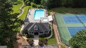 954 Wandering Vine Drive Mableton - Photo 48