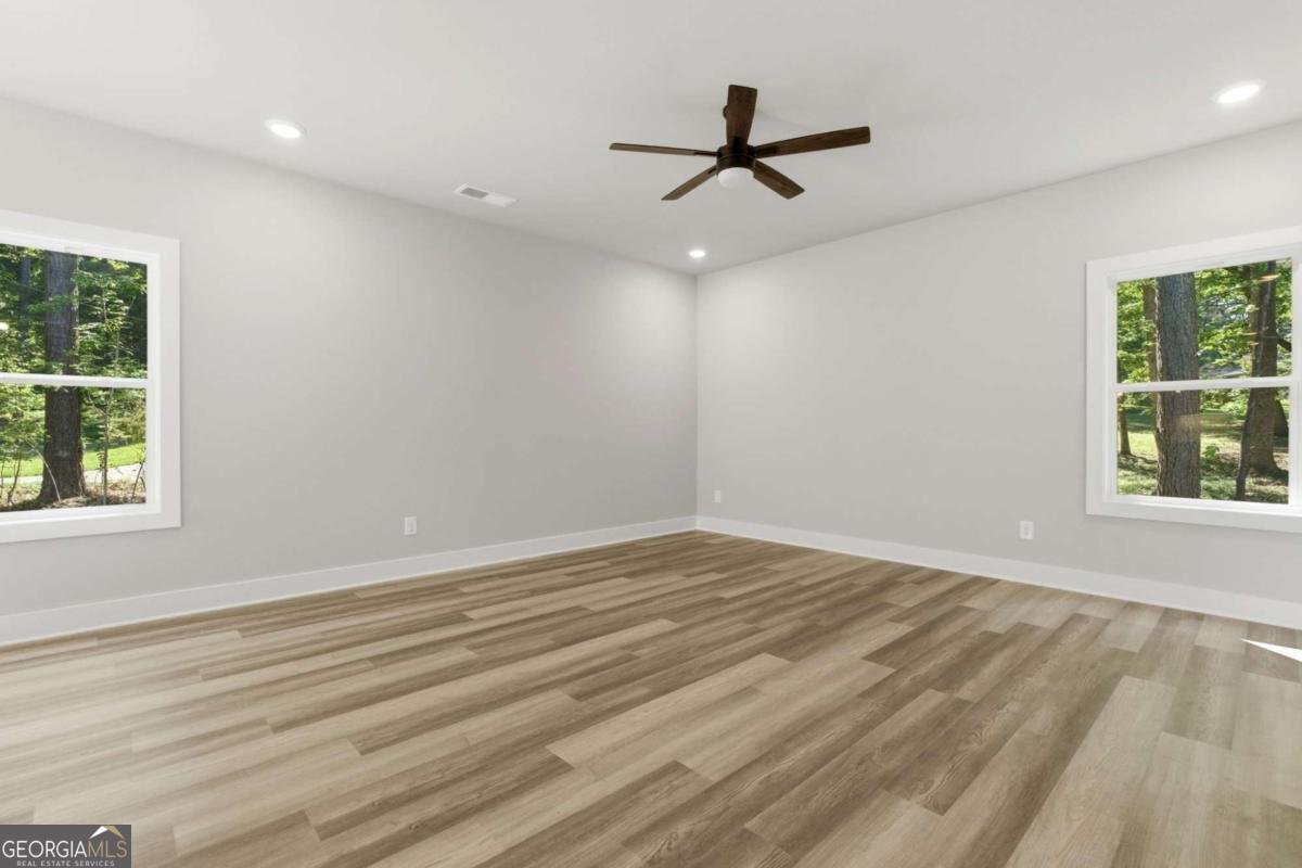 2230 Rebel Road Cumming - Photo 15