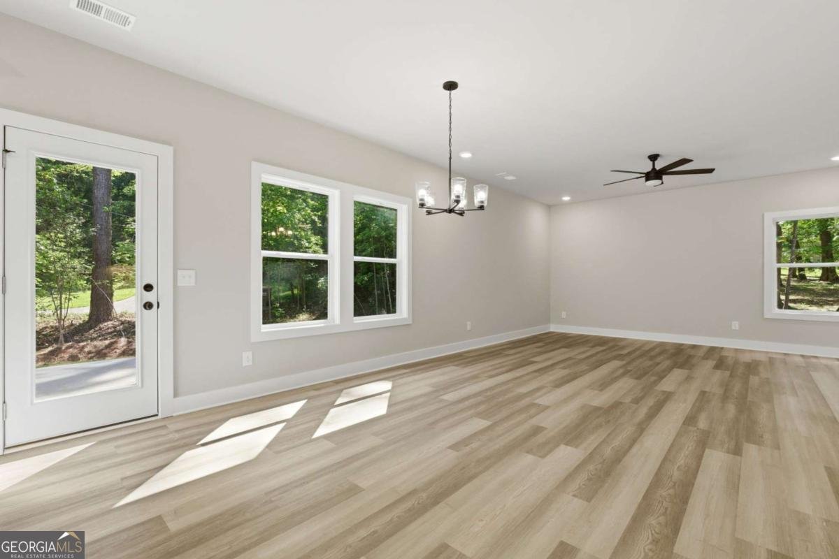 2230 Rebel Road Cumming - Photo 21