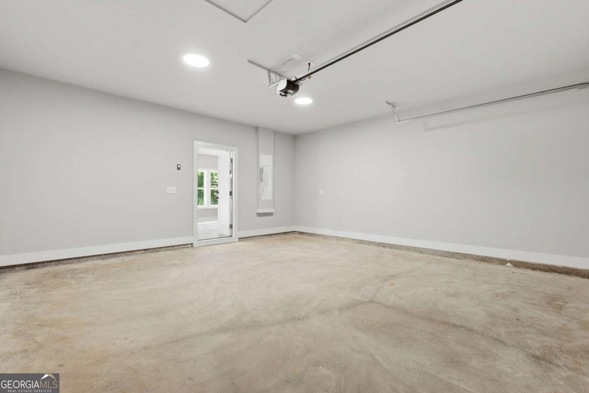 2230 Rebel Road Cumming - Photo 32