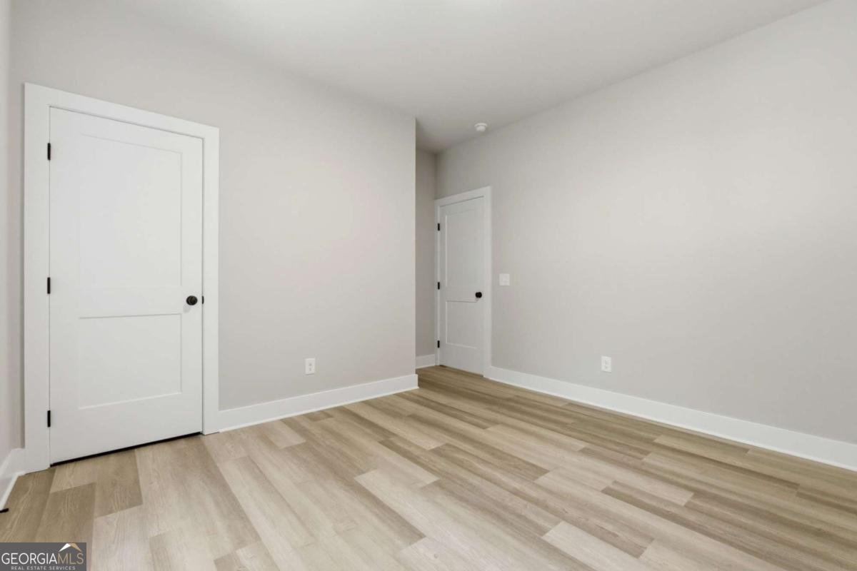 2230 Rebel Road Cumming - Photo 35