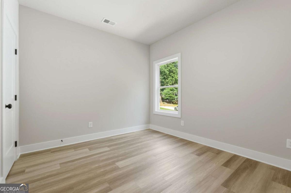 2230 Rebel Road Cumming - Photo 37