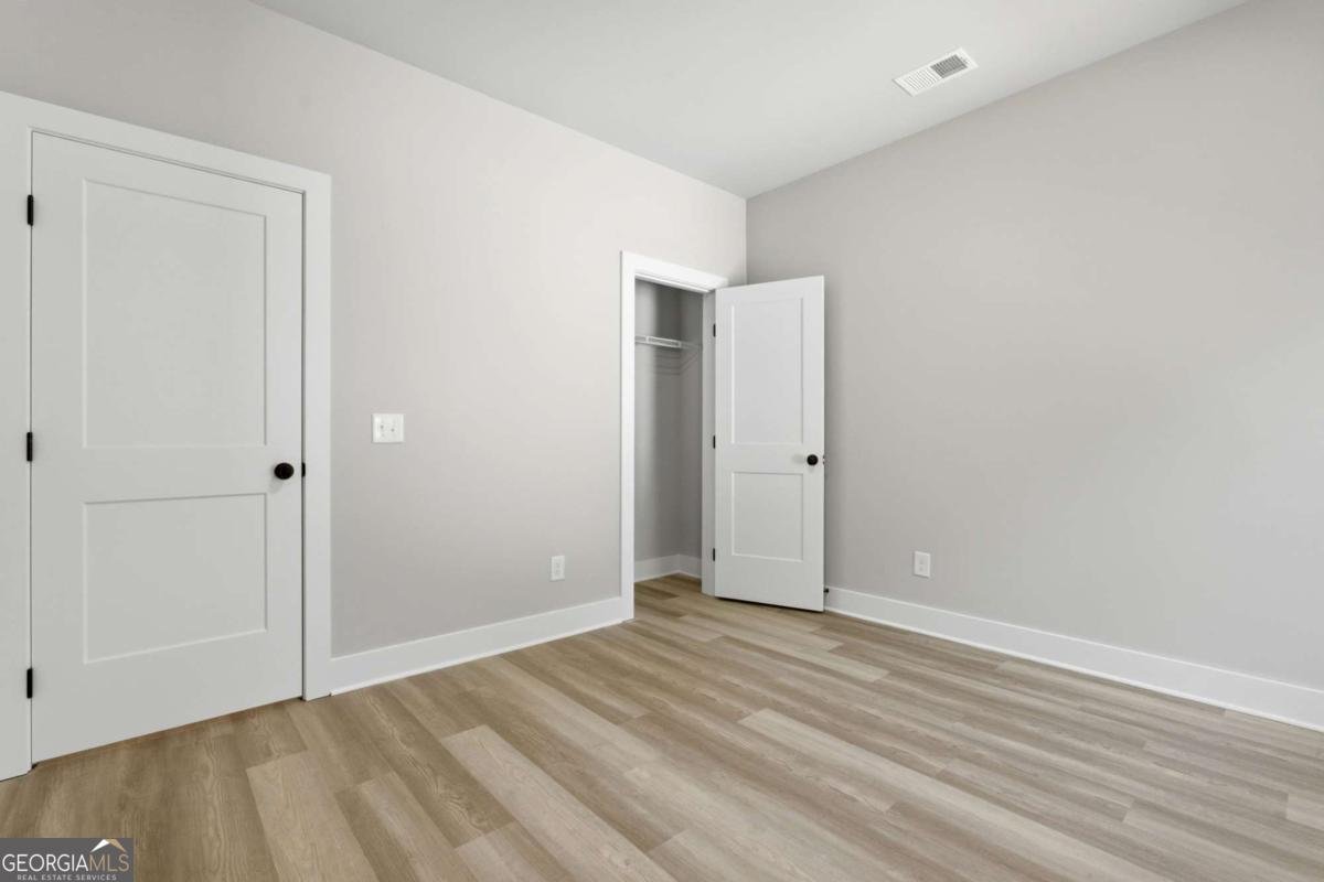 2230 Rebel Road Cumming - Photo 38