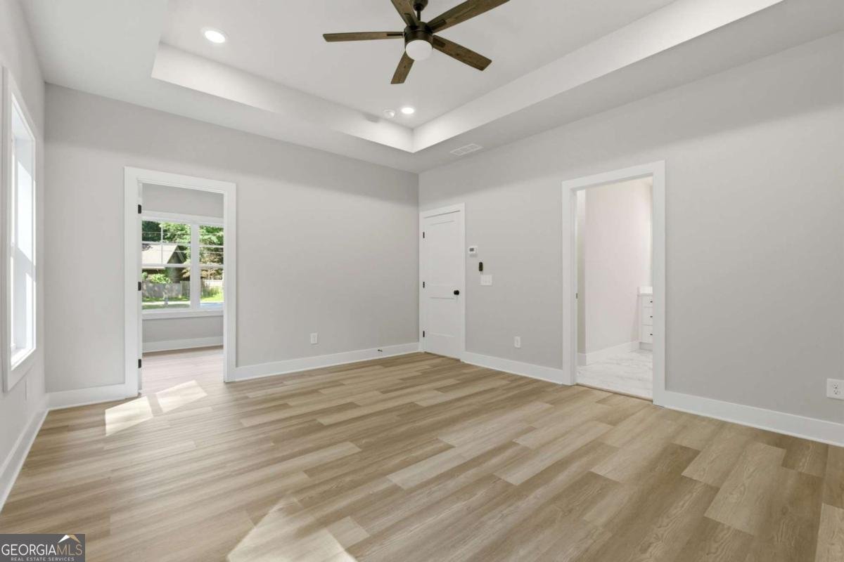 2230 Rebel Road Cumming - Photo 40