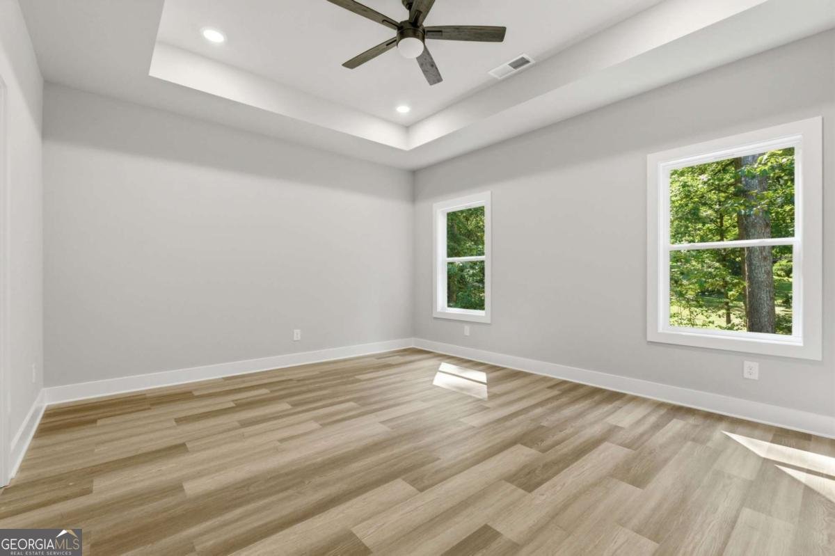 2230 Rebel Road Cumming - Photo 41