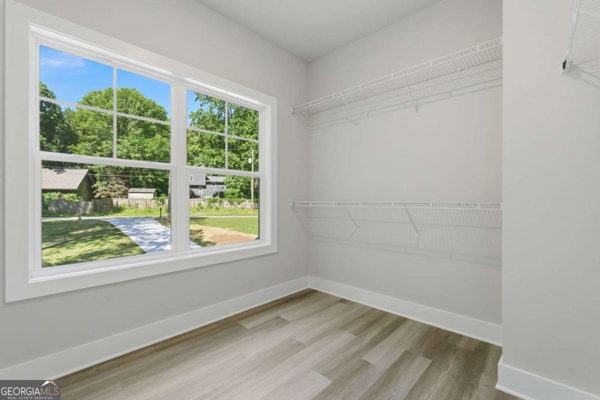 2230 Rebel Road Cumming - Photo 42
