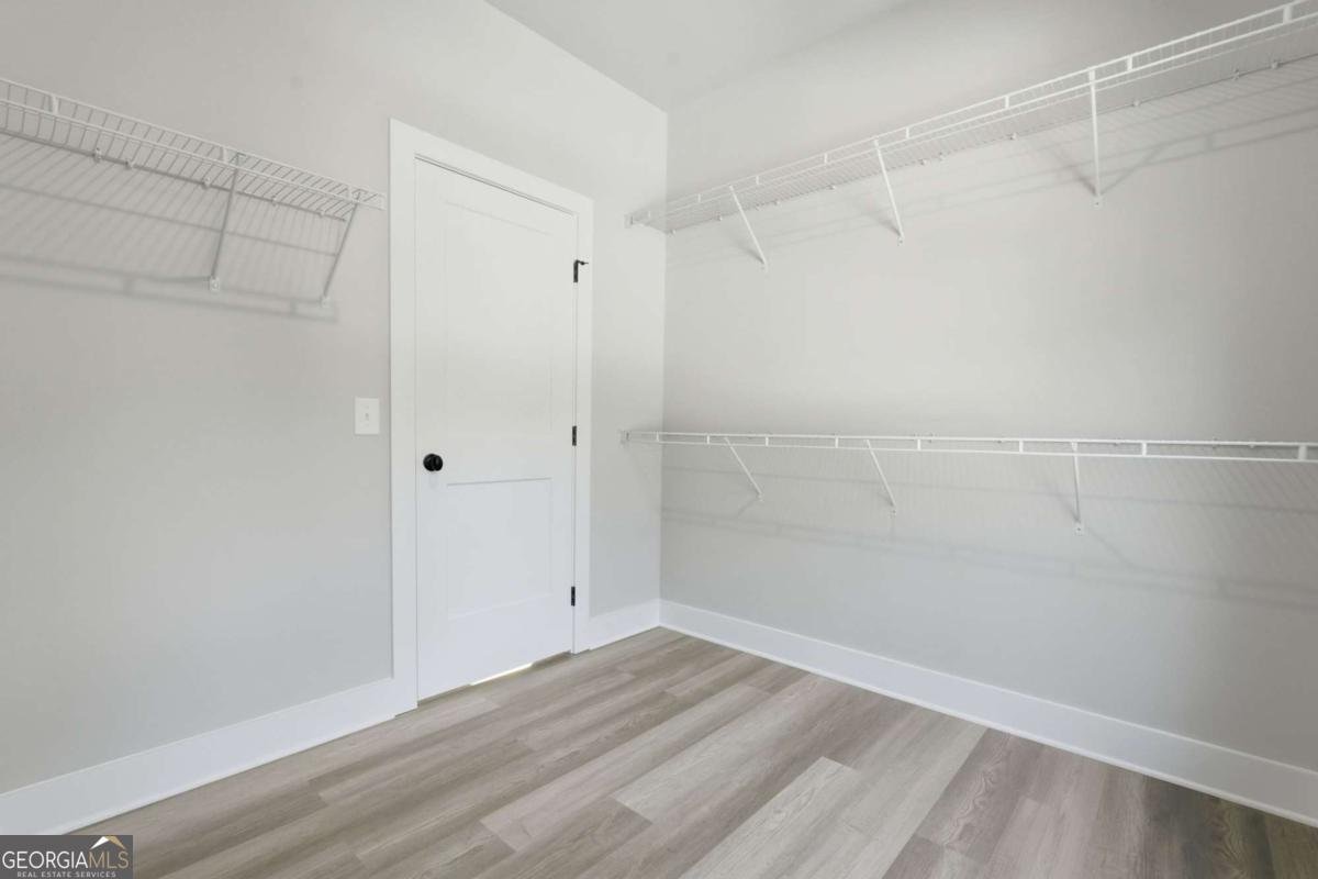 2230 Rebel Road Cumming - Photo 43