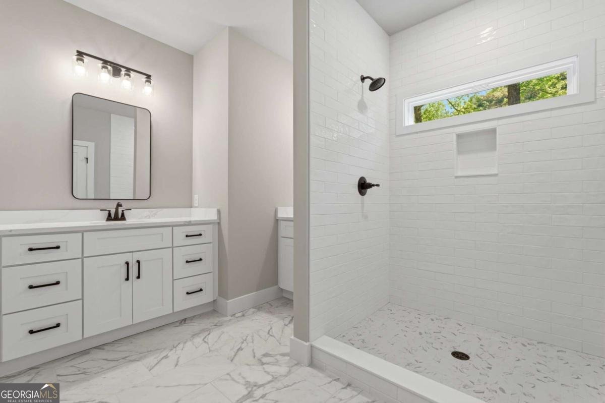 2230 Rebel Road Cumming - Photo 45
