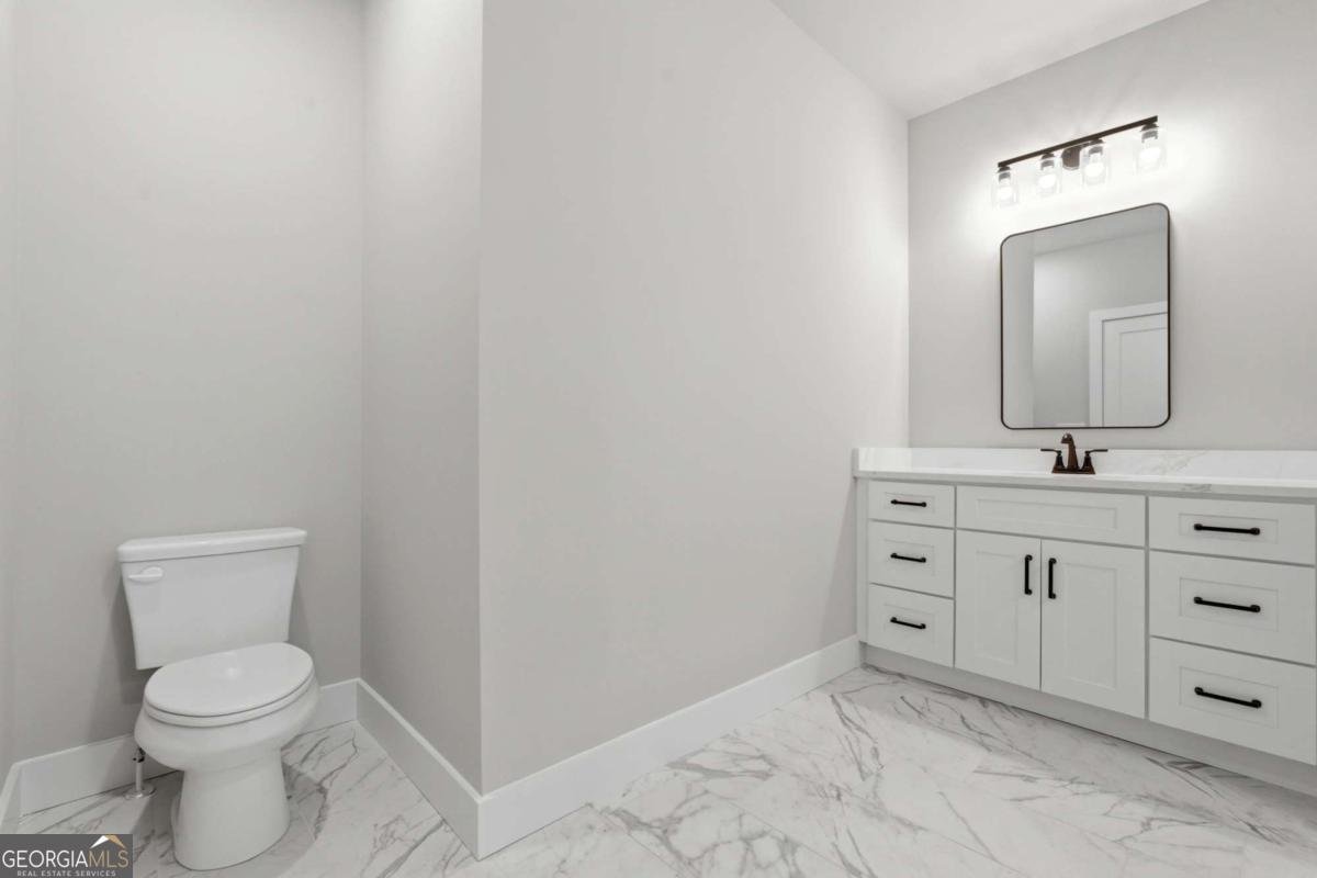 2230 Rebel Road Cumming - Photo 46
