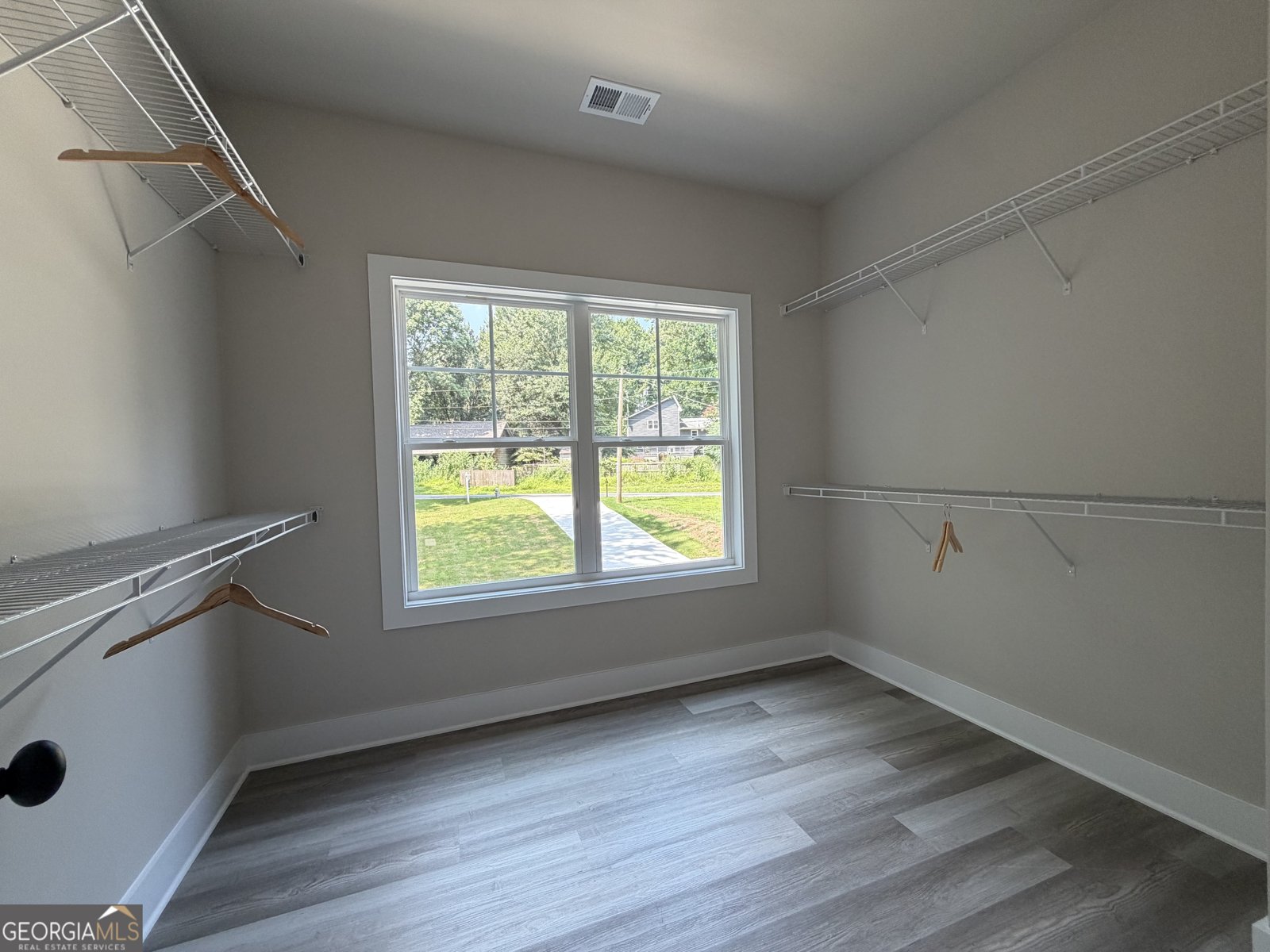 2230 Rebel Road Cumming - Photo 51