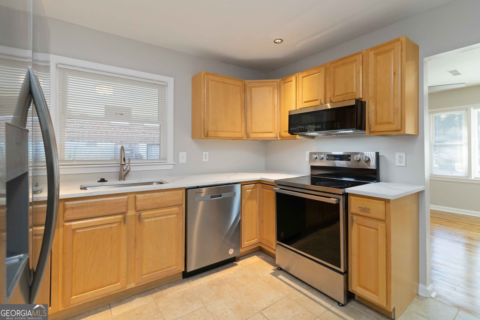 1796 Arkose Drive Atlanta - Photo 10