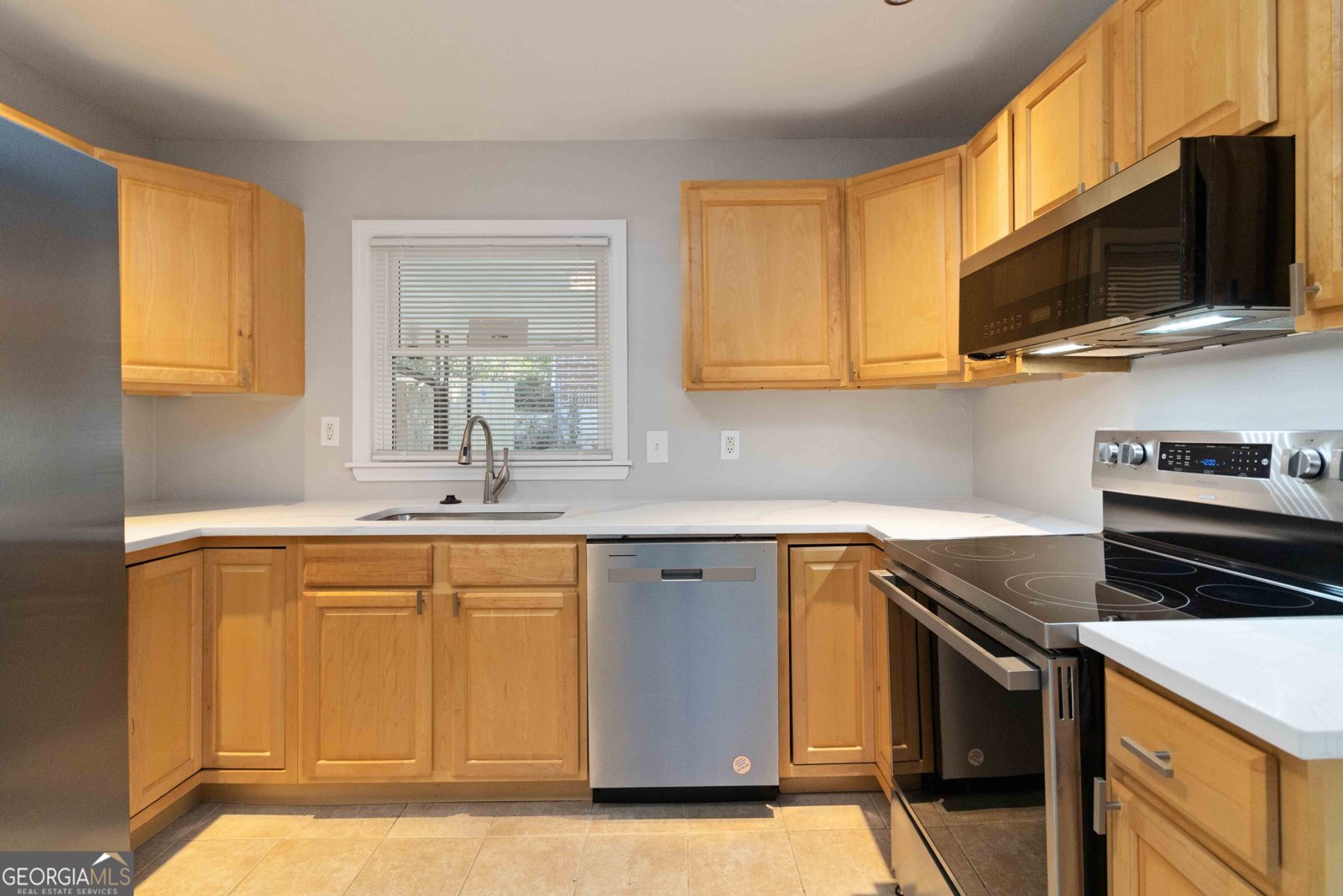 1796 Arkose Drive Atlanta - Photo 11