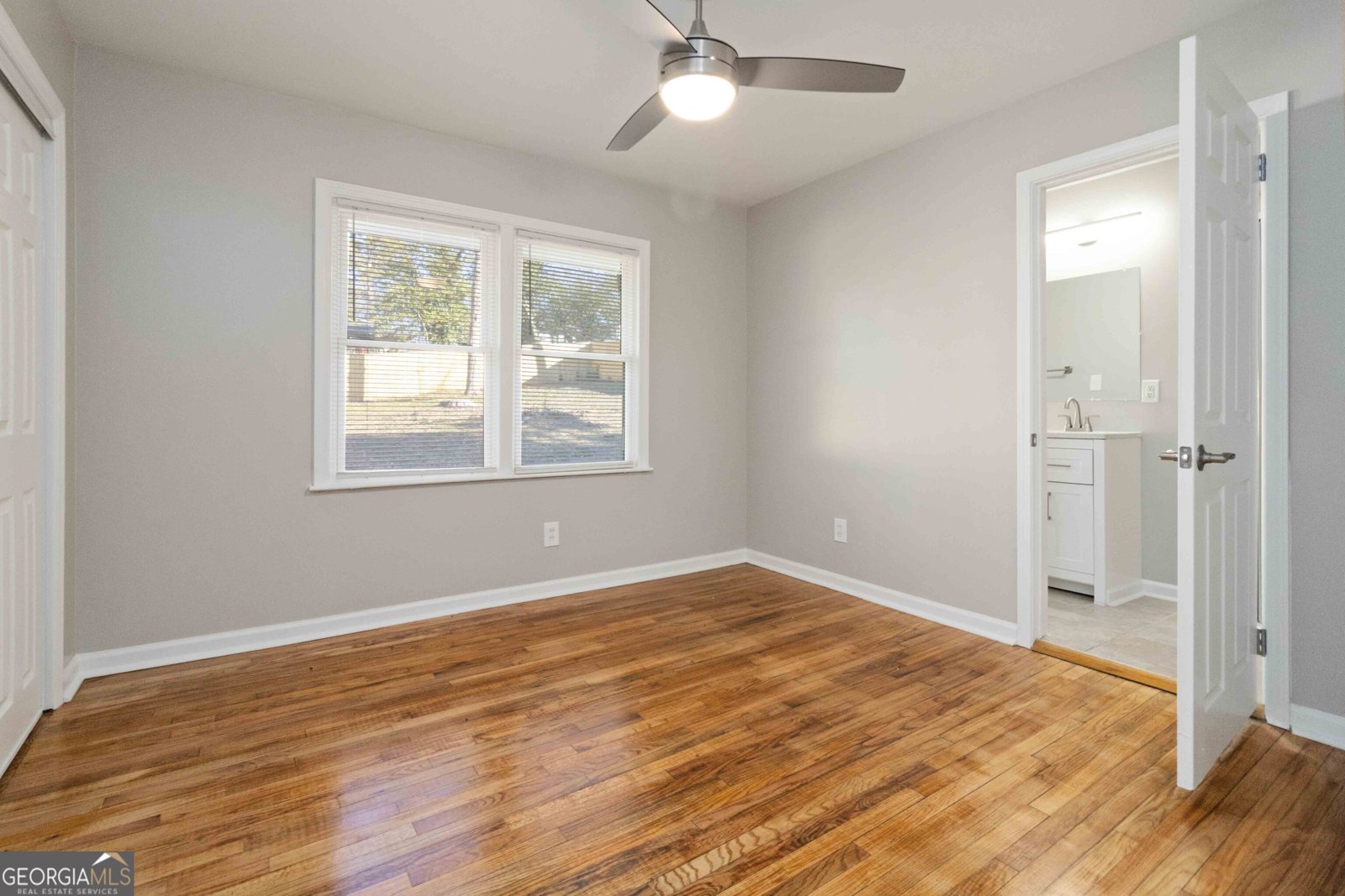 1796 Arkose Drive Atlanta - Photo 13