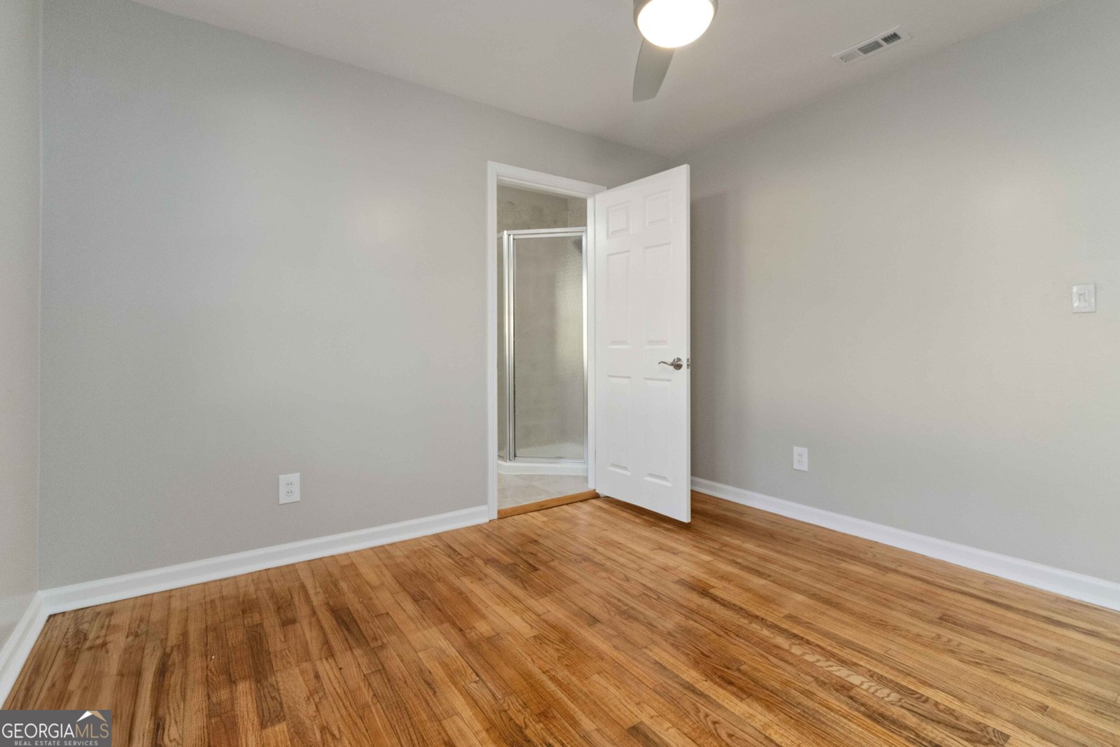1796 Arkose Drive Atlanta - Photo 14