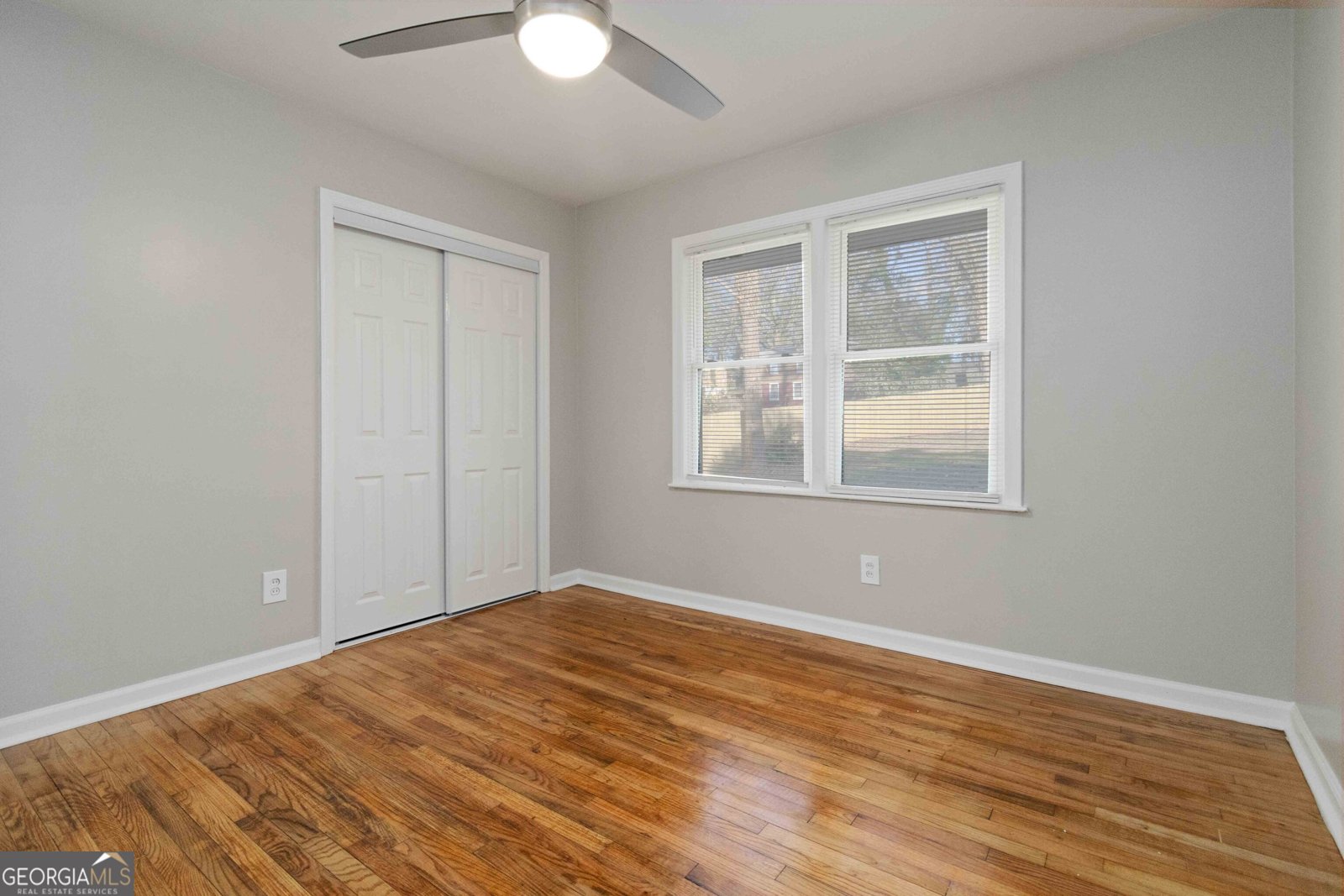 1796 Arkose Drive Atlanta - Photo 15