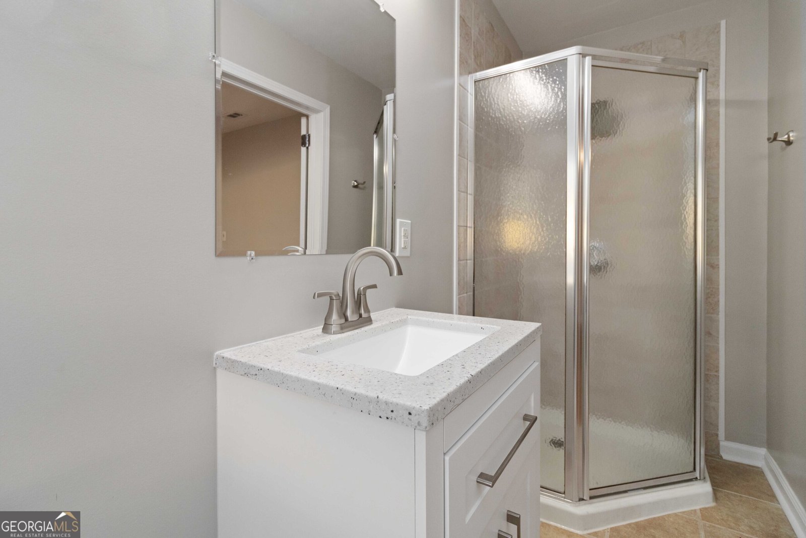 1796 Arkose Drive Atlanta - Photo 17