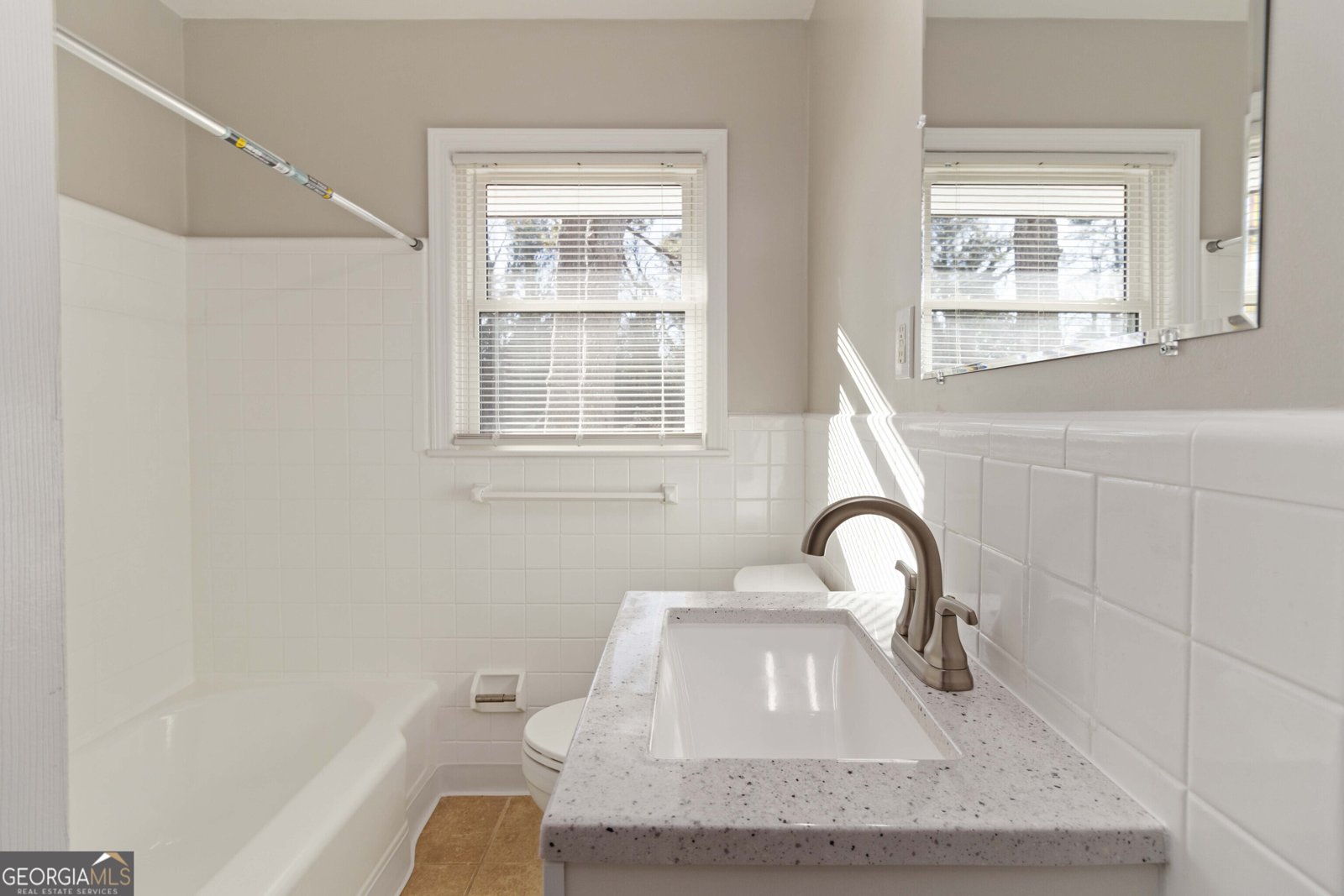 1796 Arkose Drive Atlanta - Photo 19