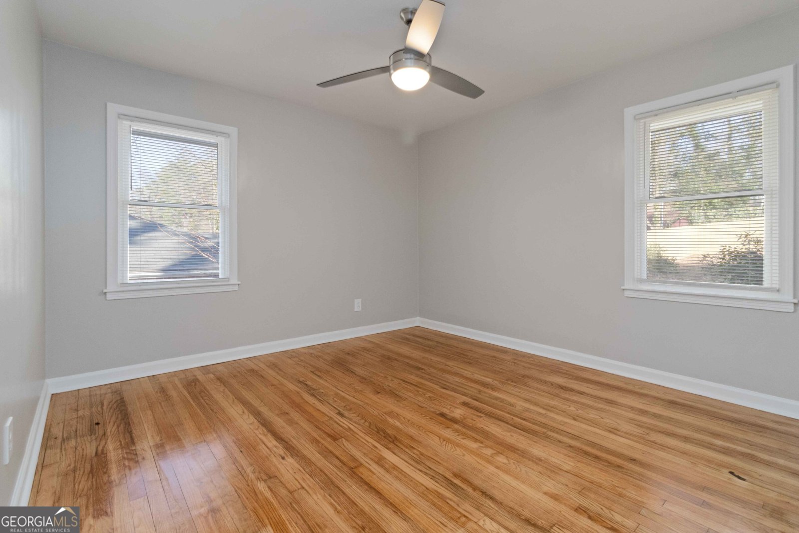 1796 Arkose Drive Atlanta - Photo 20