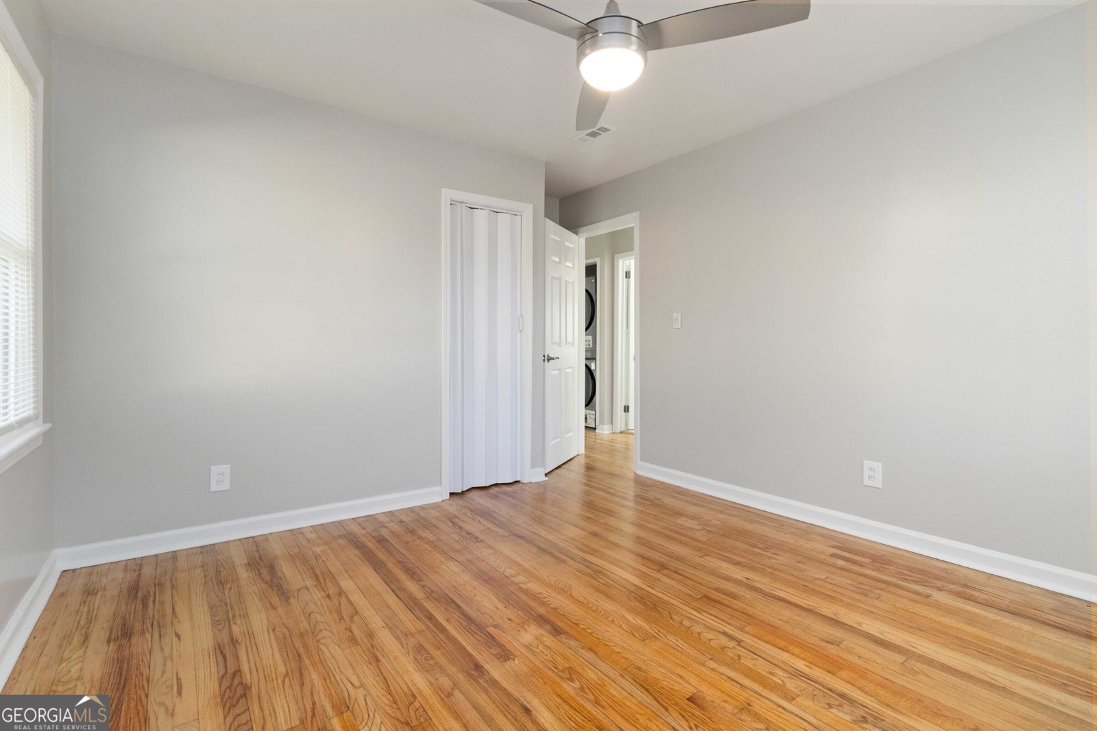 1796 Arkose Drive Atlanta - Photo 21