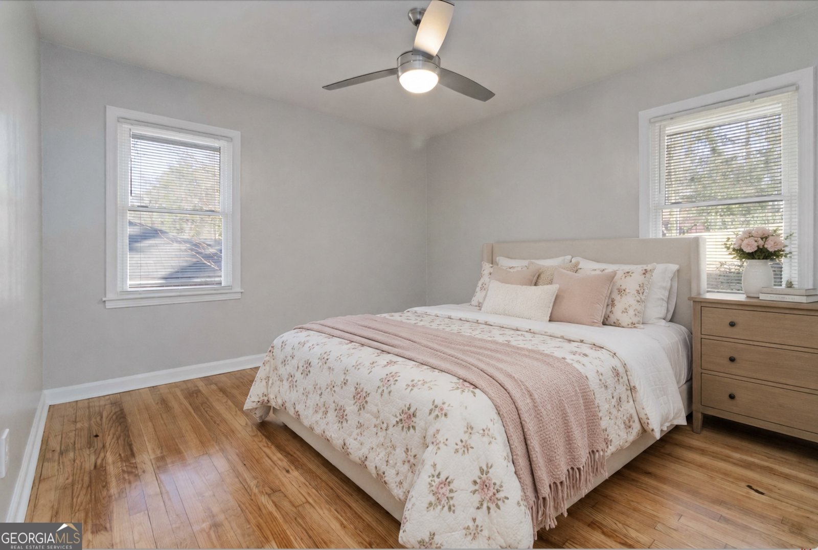 1796 Arkose Drive Atlanta - Photo 22