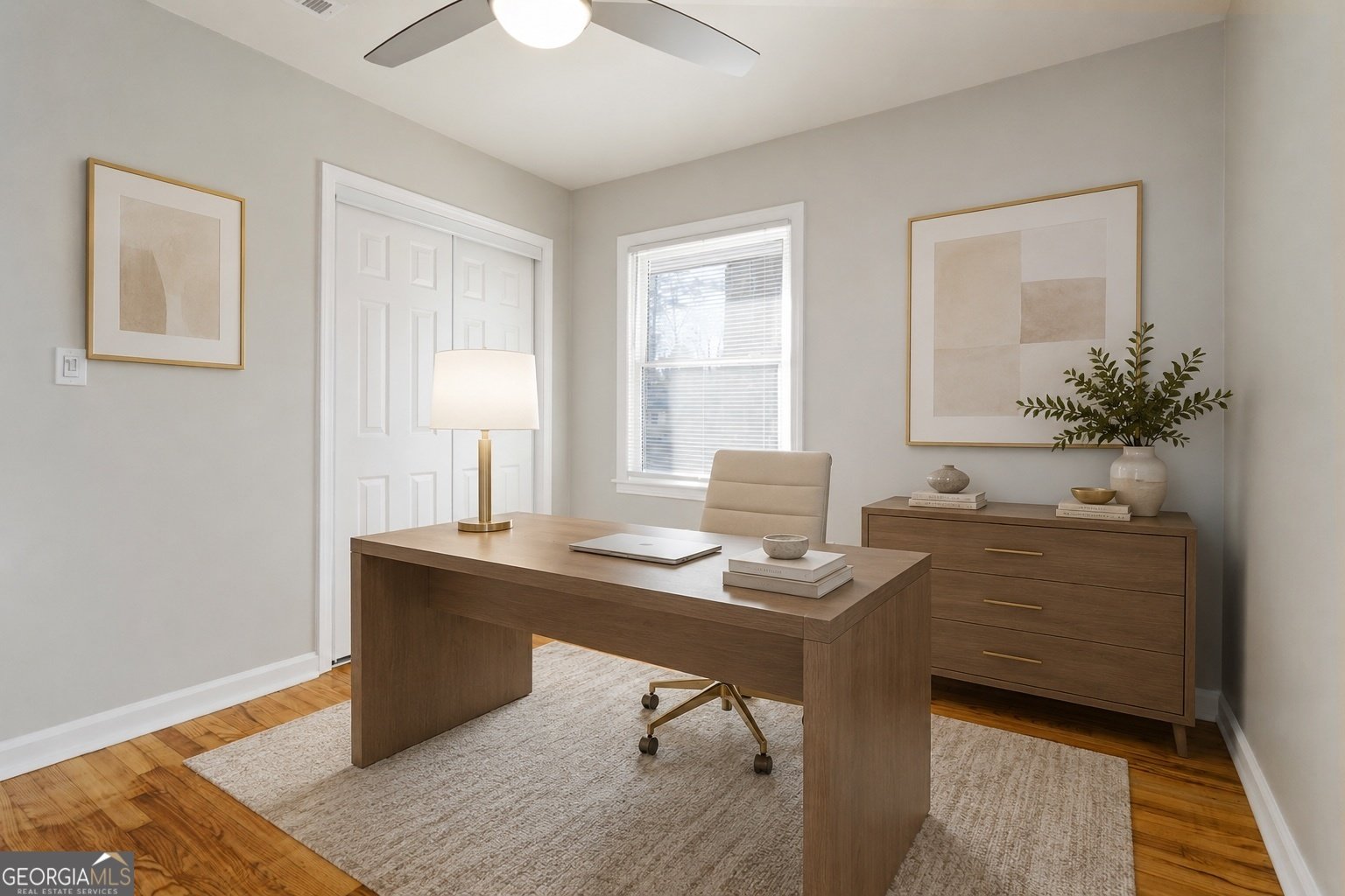 1796 Arkose Drive Atlanta - Photo 24