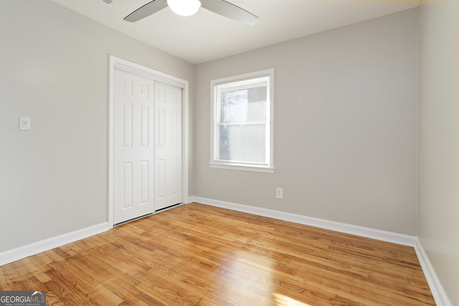 1796 Arkose Drive Atlanta - Photo 25