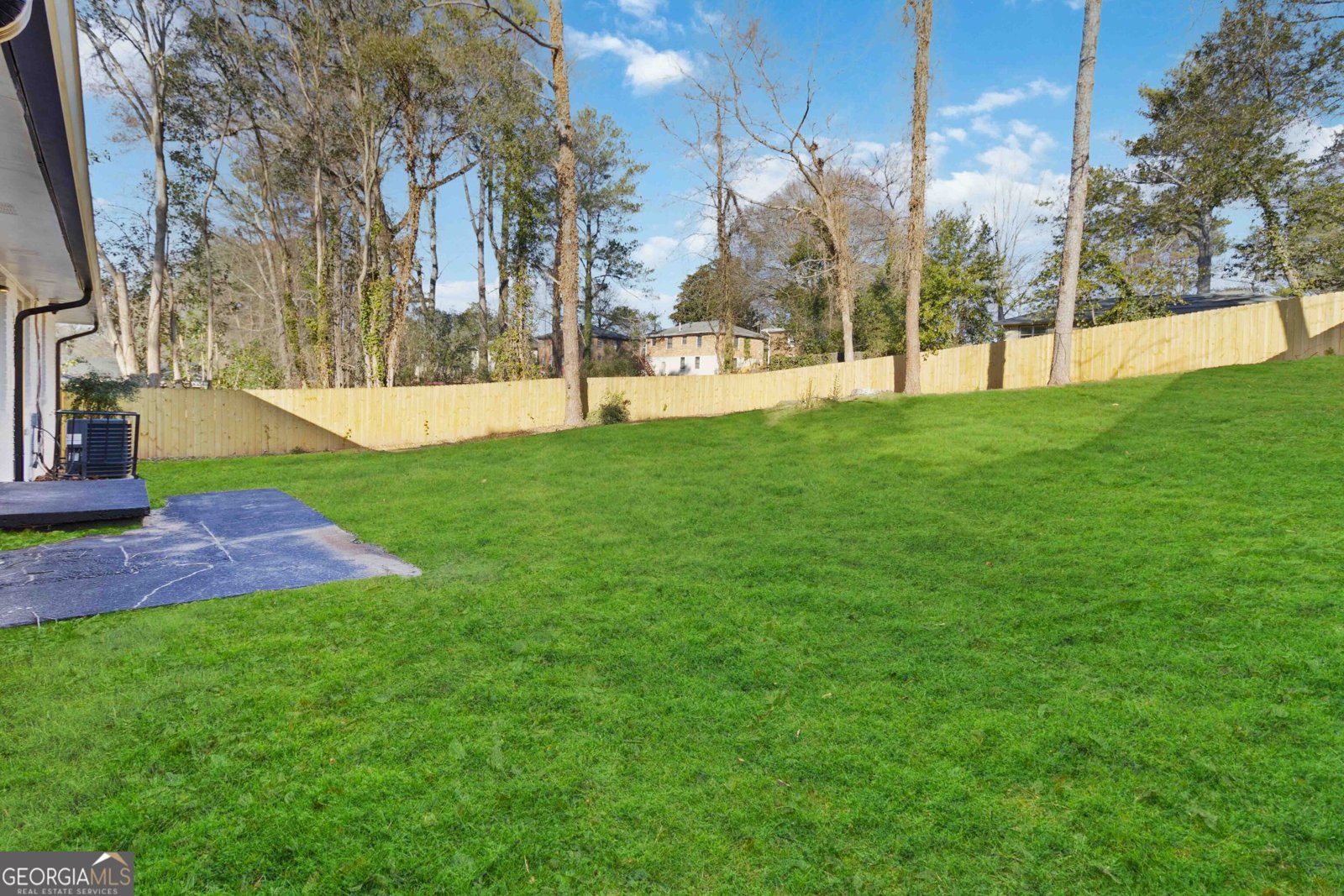1796 Arkose Drive Atlanta - Photo 30