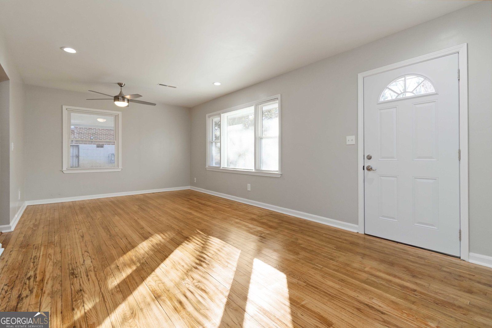 1796 Arkose Drive Atlanta - Photo 6