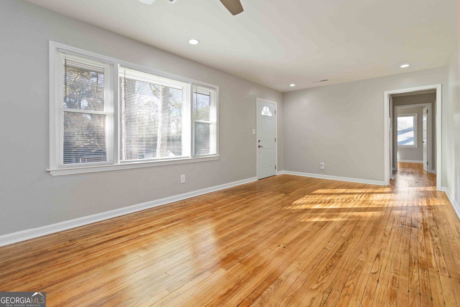 1796 Arkose Drive Atlanta - Photo 7