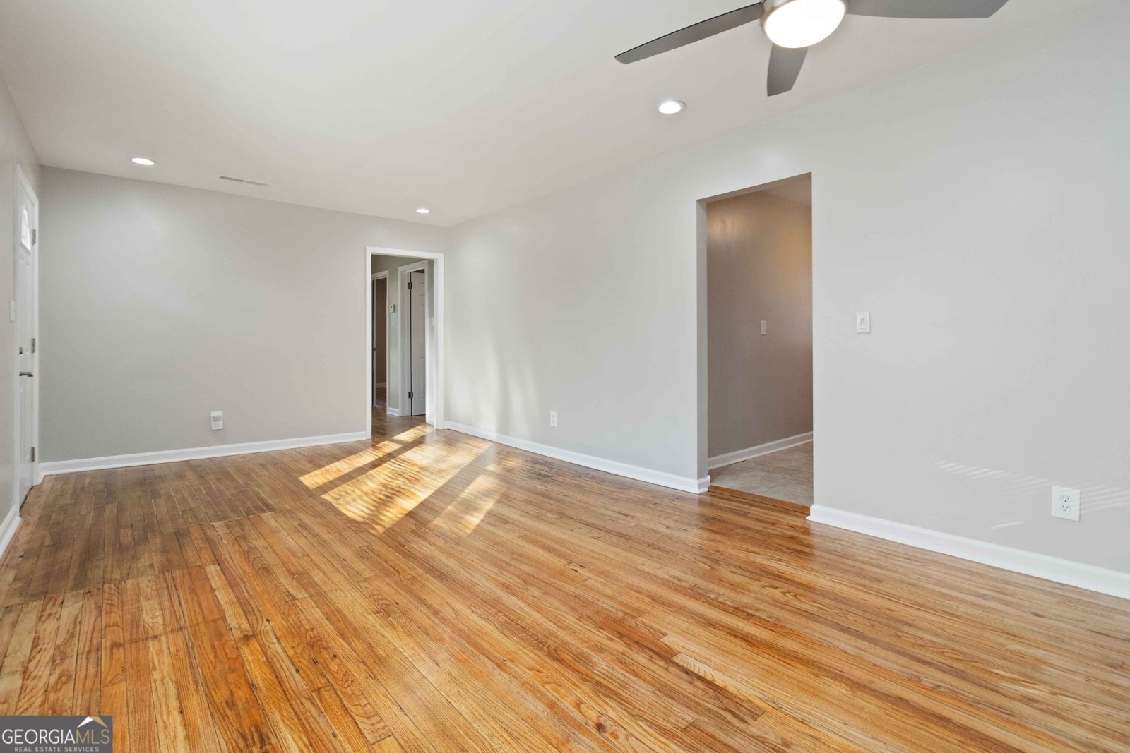 1796 Arkose Drive Atlanta - Photo 8