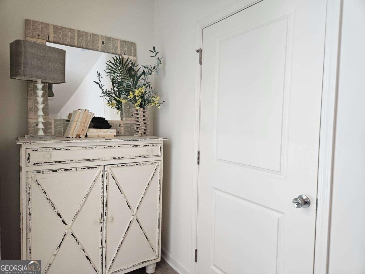2524 Riverside Road Conyers - Photo 17