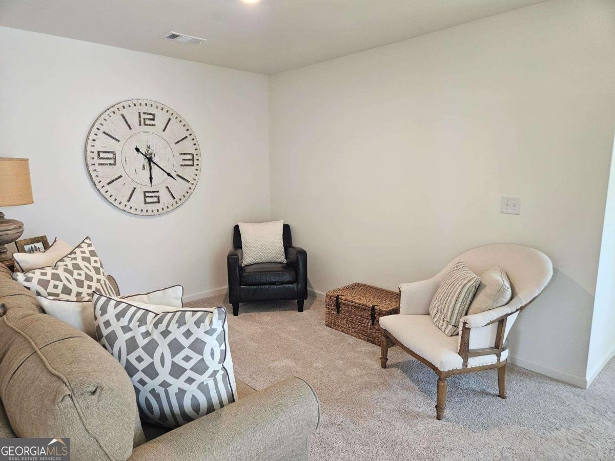 2524 Riverside Road Conyers - Photo 18