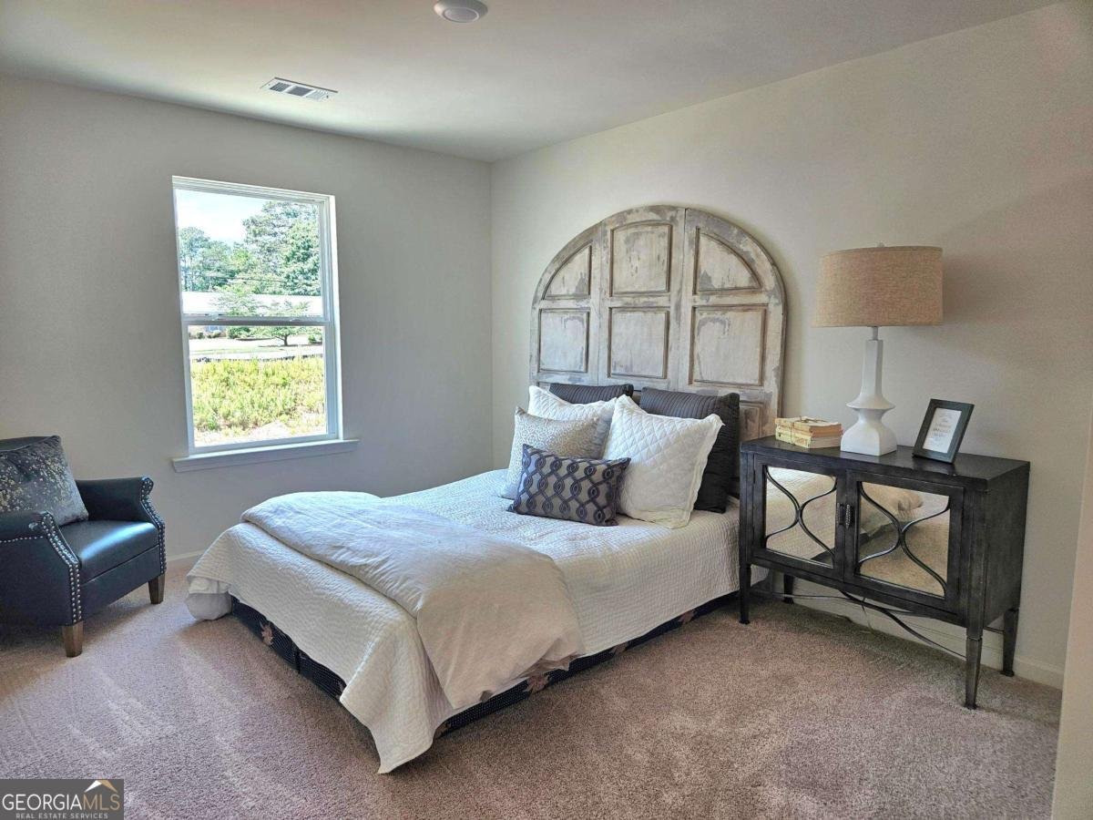 2524 Riverside Road Conyers - Photo 19