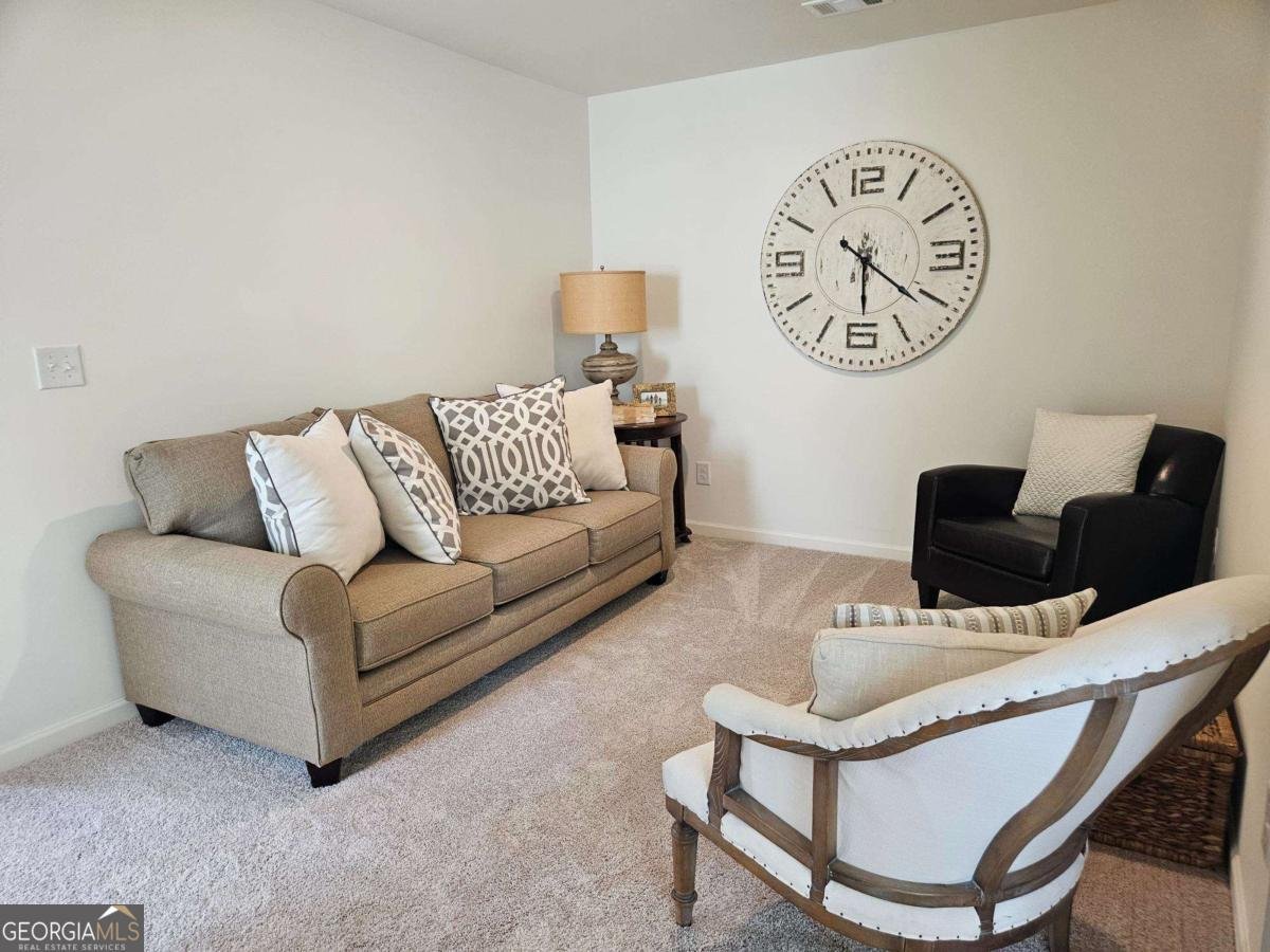 2524 Riverside Road Conyers - Photo 20