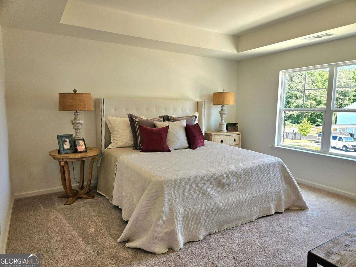 2524 Riverside Road Conyers - Photo 21