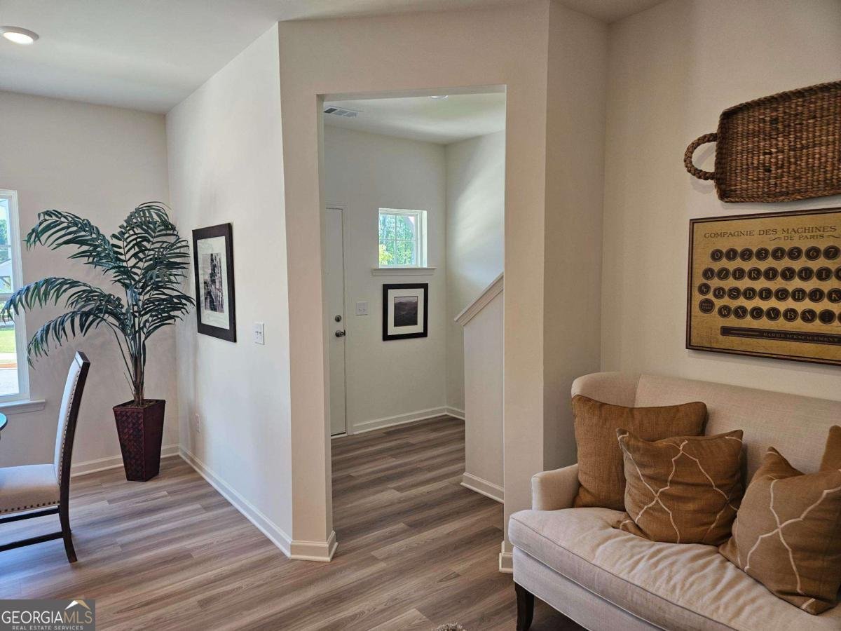 2524 Riverside Road Conyers - Photo 6