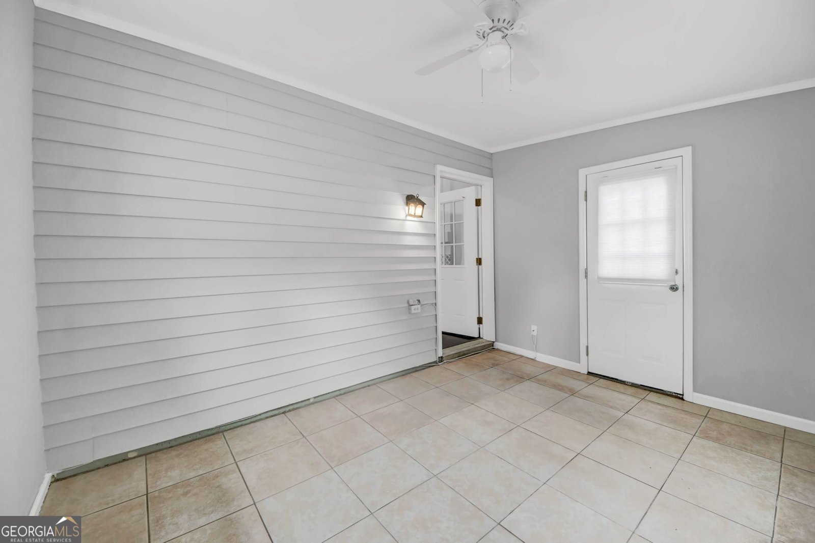 2787 Albion Farm Way Duluth - Photo 10