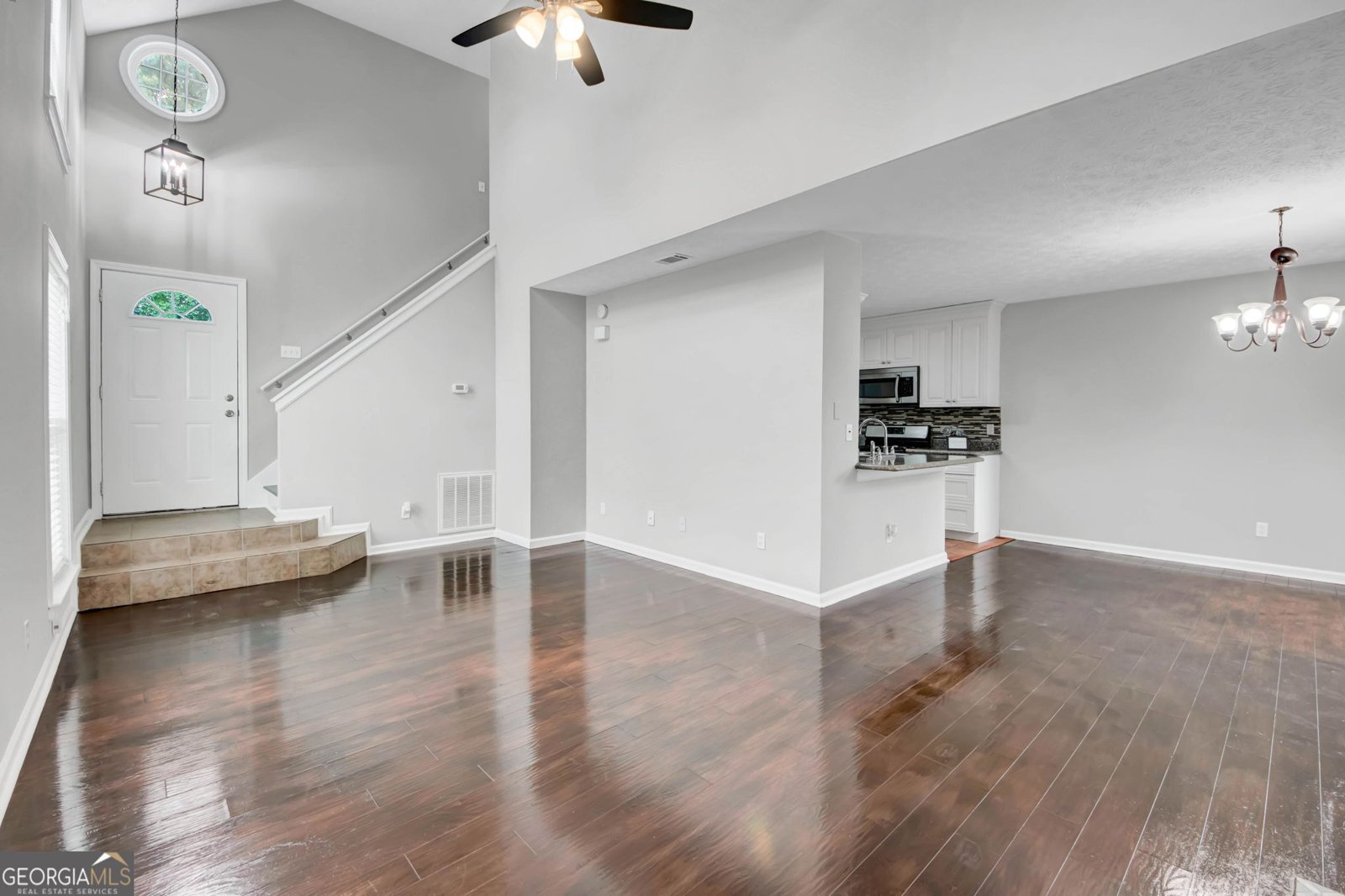 2787 Albion Farm Way Duluth - Photo 11