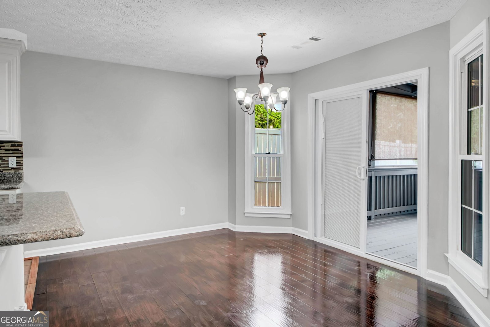 2787 Albion Farm Way Duluth - Photo 12