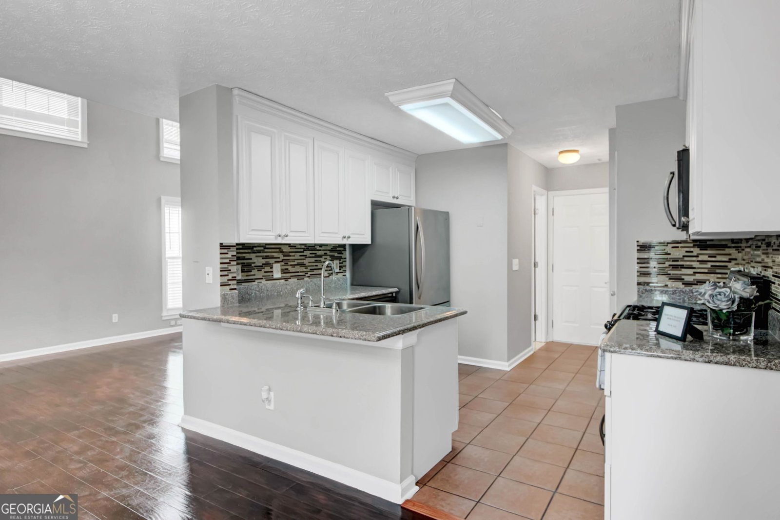 2787 Albion Farm Way Duluth - Photo 13