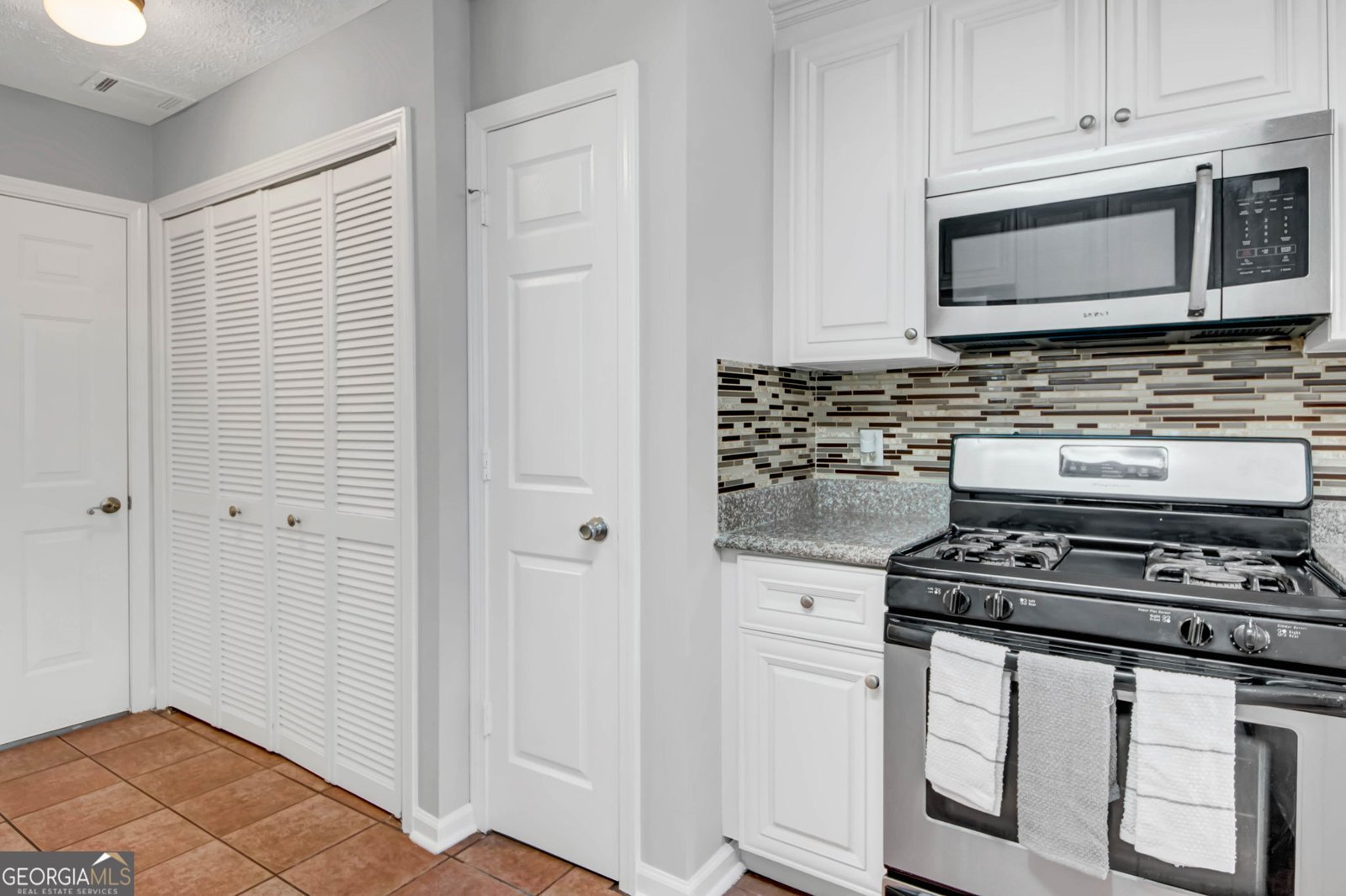 2787 Albion Farm Way Duluth - Photo 14